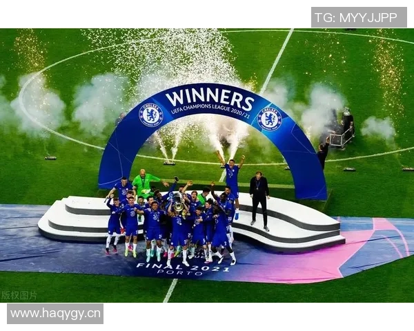 疑云散尽,真相大白!罗马诺一句话,切尔西“斯凯利乌龙”尘埃落定