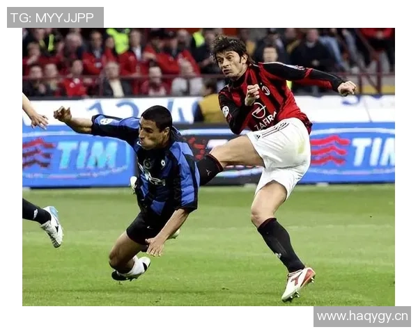 萨索洛的黄昏:吉拉迪诺首败的深层解读与国米王朝的崛起