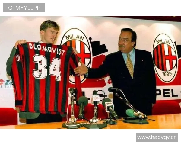 穿越时光的目光：米兰老照片中的科曼迪尼，永恒的意式风情