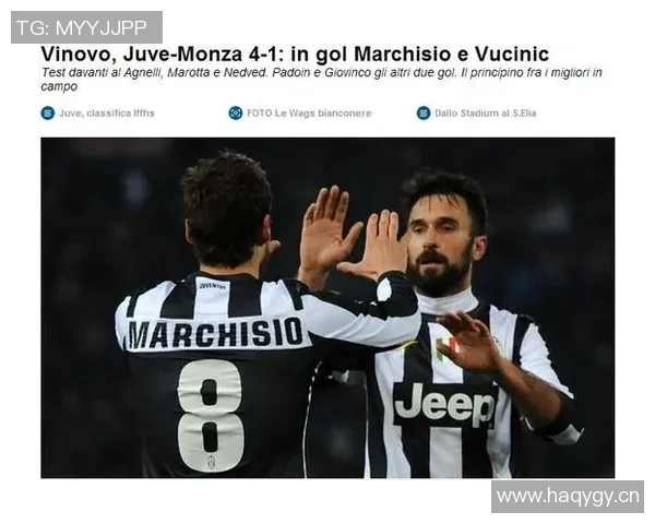 斯帕莱蒂的“绿色承诺”与阿涅利的“傲慢”：尤文图斯的命运之轮正在转动？