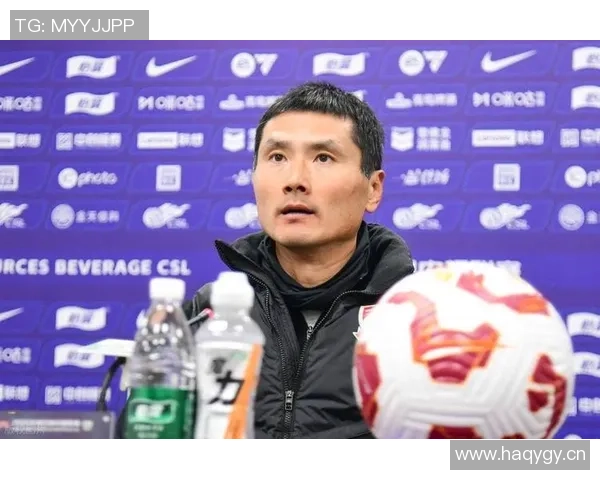 邵佳一时代开启！26人名单背后的“双核”密码：泰山国安各出6将，国足迎来质变？