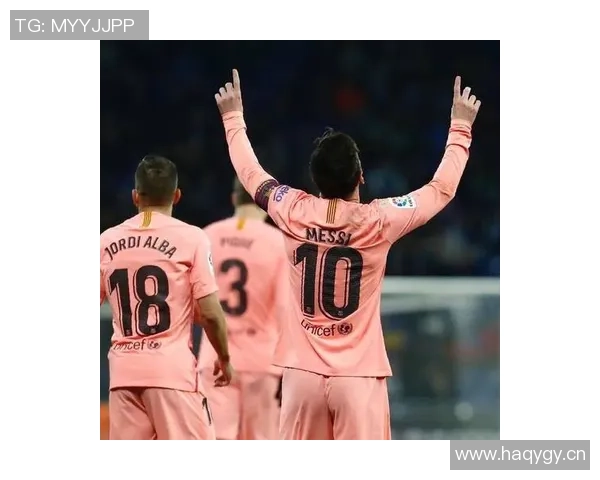 哨响加泰罗尼亚：当贝尔杜拉站上巴萨与西班牙人的“火山口”