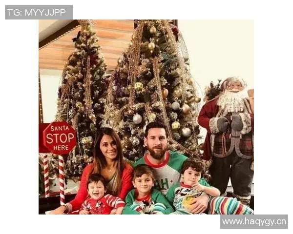 从帕拉纳河到星辰之巅：梅西与罗萨里奥的三百年跨时空共振