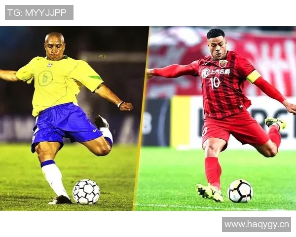 左右开弓的绿茵暴力美学：法比安·鲁伊斯，那个让重炮轰鸣成为艺术的男人